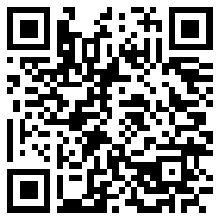 QR Code for bitcoin:litecoin:LcbPTtR7brucgbLS6mLnHThnDqpGfa4WL7