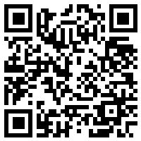 QR Code for bitcoin:litecoin:LcbQhARDLBJycRwWDop8BmrmTp4iJfZpVT