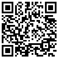 QR Code for bitcoin:litecoin:LcbSLyALAbjuTQkgFmjJsj1LaoECcbbEPX