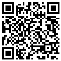 QR Code for bitcoin:litecoin:LcbSfG6gjfFaLEdE7RByp99HS5SHGqWdSg