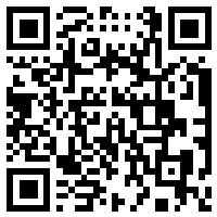 QR Code for bitcoin:litecoin:LcbTR3NovV6D5XsvSn8nDd2C7Tgp3gXs8D