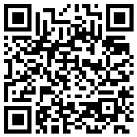 QR Code for bitcoin:litecoin:LcbXB24VSdcjiFaeHaJDmnkDtjXA7kdC2m