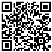 QR Code for bitcoin:litecoin:Lcbawsfn59JUnBsFcdzDNT1T1eKchegtr9