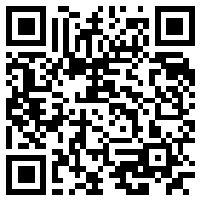 QR Code for bitcoin:litecoin:LcbbFjfuZN1DoBLoSBAcSsZpWwvkFMsWvC