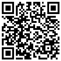QR Code for bitcoin:litecoin:Lcbcc2YpYPj1RghFC7qjvG59bLcppkHRTw
