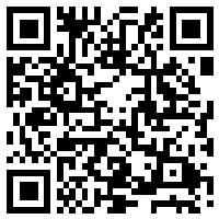 QR Code for bitcoin:litecoin:Lcbeoin3eQTP9csaxXd9u5SuffhLNvdjpP