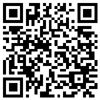 QR Code for bitcoin:litecoin:Lcbg7ACurszqsi9RAGsJBZetMaePi1RHdf