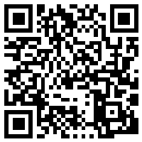 QR Code for bitcoin:litecoin:Lcbi5o7utVix5W8FuoyjnDx2xqpoxibgXP