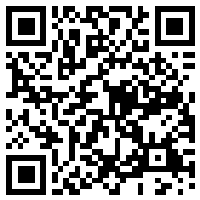 QR Code for bitcoin:litecoin:LcbijFxLPmA7VfYEModfzsnKJiTReh2GXo
