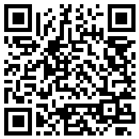 QR Code for bitcoin:litecoin:Lcbj1LjC4BJqukWhtAfxH9uT41sXhHaoak
