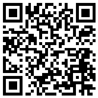QR Code for bitcoin:litecoin:Lcbp9cnC4aEZPYYTQR8EkeBejMfmsnaUba
