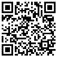QR Code for bitcoin:litecoin:LcbqCTWjjhmHvQuaWbEmSGCd1wPEx6zsEC