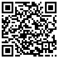 QR Code for bitcoin:litecoin:LcbvGrKmLQcxiRX7aQVKzgfqPCquGFovAM