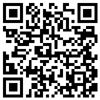 QR Code for bitcoin:litecoin:LcbxypCViTtk1NwGswp1pLPby4eCJygtLT
