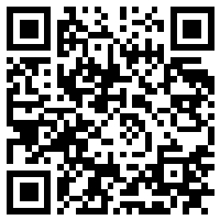 QR Code for bitcoin:litecoin:Lcc4FRdTkZer84zoAxUdRWXiPUcNnXynt5