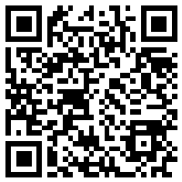 QR Code for bitcoin:litecoin:Lcc8RwqRyPbok6LgfsPJP7dFbDdpX9joKm