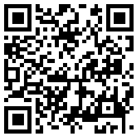 QR Code for bitcoin:litecoin:LccCqZXAR99XCVHSDnHG7AxYffuGaJ63sg