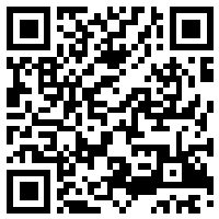 QR Code for bitcoin:litecoin:LccDApB4UXrgkg7BVJA57BcLuJrax2moF3