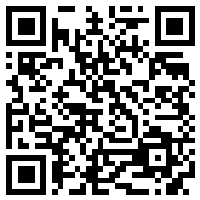 QR Code for bitcoin:litecoin:LccFGjBCpQ8T2jfUHBAzRWB2nD7SH9w66k