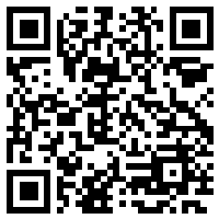 QR Code for bitcoin:litecoin:LccFSwitVdGAVwoAz32J9toFNCwDWxcTWK
