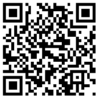 QR Code for bitcoin:litecoin:LccFhqQ2prdY5G5SPuumSEVZCBwRW5askn