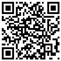 QR Code for bitcoin:litecoin:LccJ9GAUtQJfTad6BEfoUjWcxnqhWFc2Kf