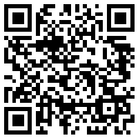 QR Code for bitcoin:litecoin:LccLFo9dcAxoByPWERP83AWuyGT8KePpHF