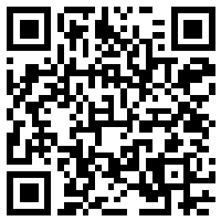QR Code for bitcoin:litecoin:LccLVEC7KEQUSZaU6M62uaTeXWsL1thteb