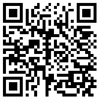 QR Code for bitcoin:litecoin:LccP4PgQEeUnkWFBC1qBRe2ymDeXygCvs3
