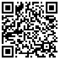 QR Code for bitcoin:litecoin:LccTjL8Sh781tEDBQbsAC8TaCQdrib3Ezu
