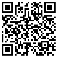 QR Code for bitcoin:litecoin:LccWpV4UADtxegadn2jgiFa9Tf2LTancEg