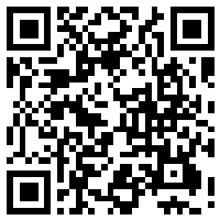 QR Code for bitcoin:litecoin:LccZc63WC8MMMBdXvtfuQGiT5WoXKw8Sd9