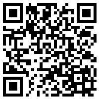 QR Code for bitcoin:litecoin:LccbeBY83BAWV2AFKyZBny7ybSW2YToVx8