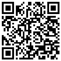 QR Code for bitcoin:litecoin:LcccvEARwVTcEMvmnXxrZKo8PvfDpqu1vc
