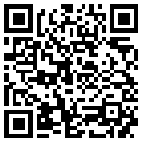 QR Code for bitcoin:litecoin:Lccd8Adv4mHcVMgJL7audXfNadTadFCBR7