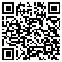 QR Code for bitcoin:litecoin:LccmALfKDNDL6gsJsUCCrTnx2mSeeX2Ayn