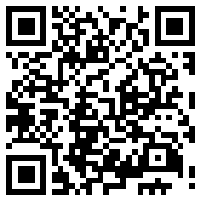 QR Code for bitcoin:litecoin:LccmZ3Yu9bPVjpc3eXJKnjtdaj1YJD6kEe