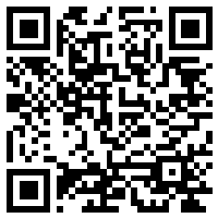 QR Code for bitcoin:litecoin:LccnePKKtwBHoTh4mkwQ2uFevQacdCCeL6