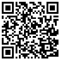 QR Code for bitcoin:litecoin:LccoejBcuZav8Sf9oPfdguQFVaTENwnaAF