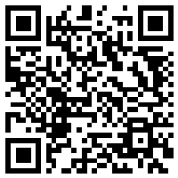 QR Code for bitcoin:litecoin:Lccp3woFbmimJMbfewkHpqvHrmLKaMkScs