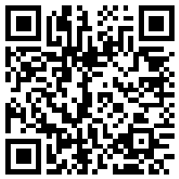 QR Code for bitcoin:litecoin:Lccs1mCpbuMP5a64aBi4NuF7Qya22kLBJB