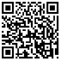 QR Code for bitcoin:litecoin:LccuDMfJKvv9WsjVkoViHUfXwL1PHpYUGA