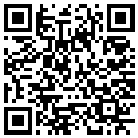 QR Code for bitcoin:litecoin:Lccxt1LFSixLmQo2QdgchwDrC6ThPsXAEj