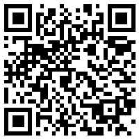 QR Code for bitcoin:litecoin:Lcd1SmnWh5xV7Asix4Kmv9THW9sU3FSAHG