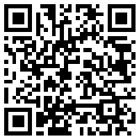 QR Code for bitcoin:litecoin:Lcd4e3UeYCLSwZAimRohKTck486uJpRjwU