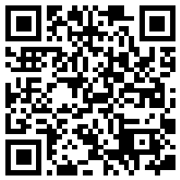 QR Code for bitcoin:litecoin:Lcd617e7LdvCWh1G3Aix9Sdi6SAVTujALr