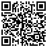 QR Code for bitcoin:litecoin:LcdAC2o8a5Pc4UqjixNbuDLctUEKptvJVm