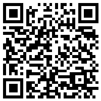 QR Code for bitcoin:litecoin:LcdAGeR2qu8LsbTGX2E8kSnFMabBKDbZVZ