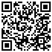 QR Code for bitcoin:litecoin:LcdBX5cTiegPqRnMDFRbDkQHrBfFVGxAYM