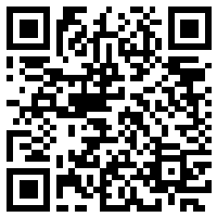 QR Code for bitcoin:litecoin:LcdBXSLa1d4PgHvamFfLsi1HB1fvT1ioKy